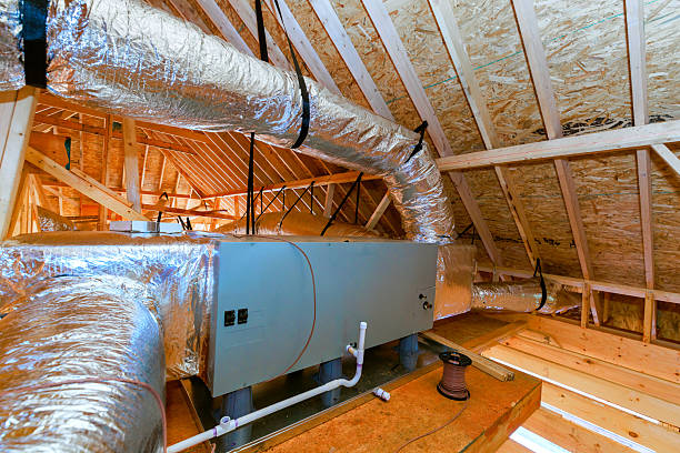 Top rated local Hvac specialists in Rochester, PA